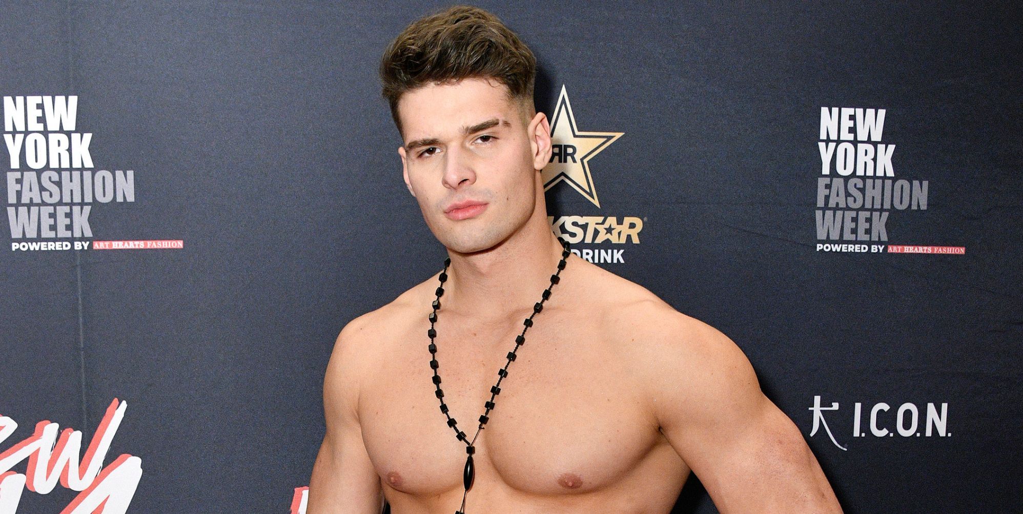 most-popular-gay-porn-stars-of-2025-according-to-pornhub