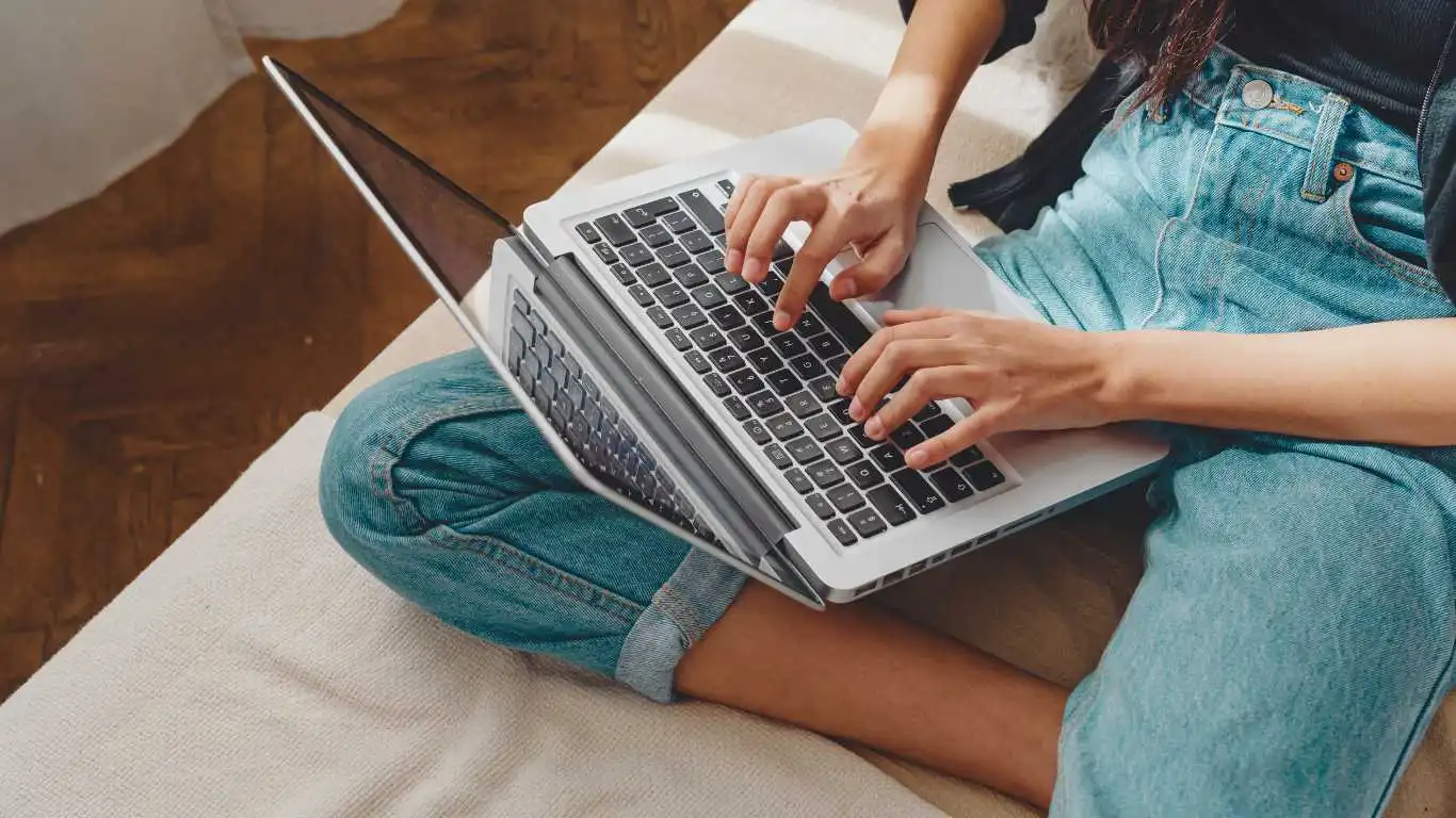 Conservatives asked why queer people bother them - the answers are surprising