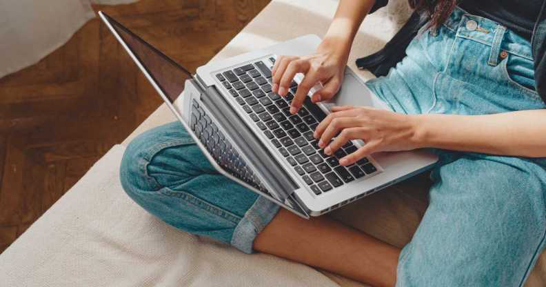 Self-professed Conservatives have claimed they don't have anything against the LGBTQ+ community.