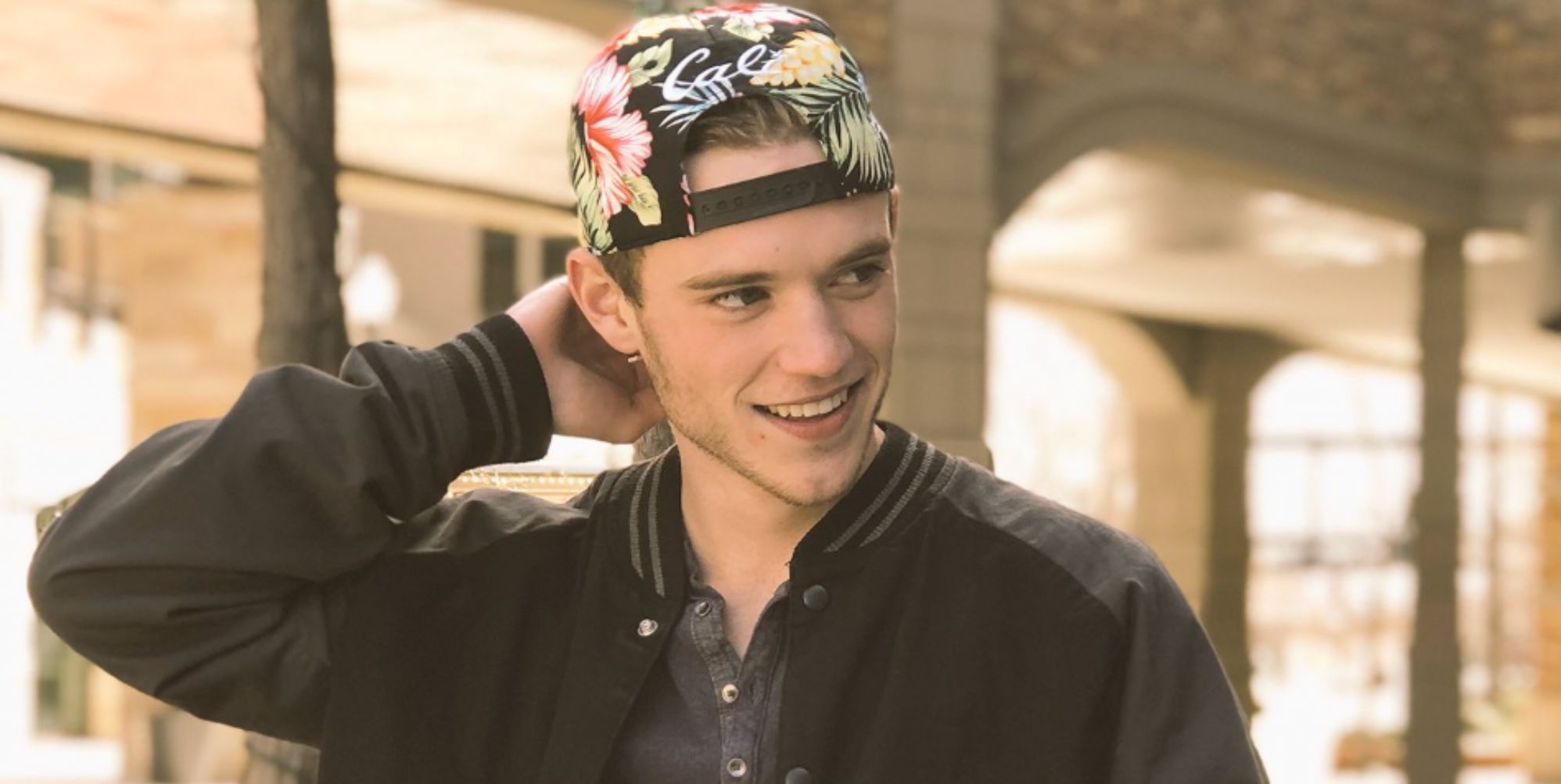 Scott Fien Adult film star Scott Finn dies aged 27: 'His pain here is over'