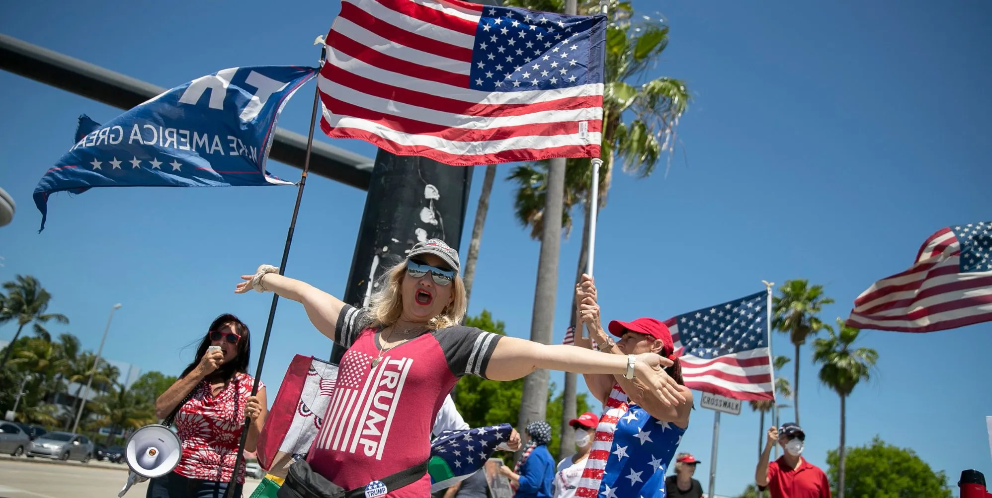 Trans trailblazer Lilly Wachowski says she had to ‘let go’ of The Matrix over right-wing interpretations
