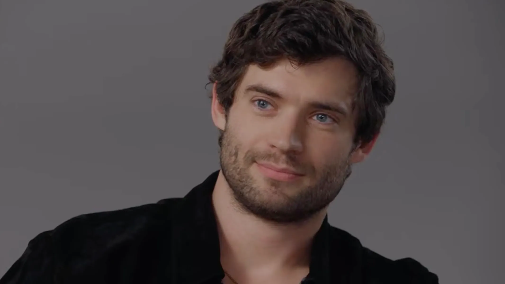 David Corenswet's clumsy remarks on Wicked: For Good spark debate