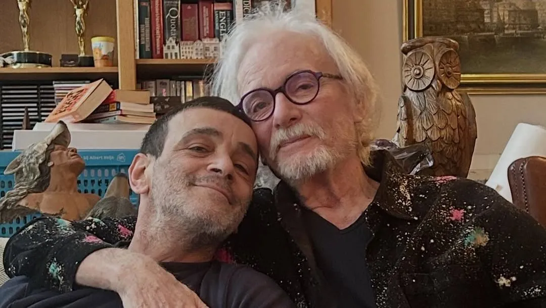 Genral Hospital star honoured by husband after his 'shock' death