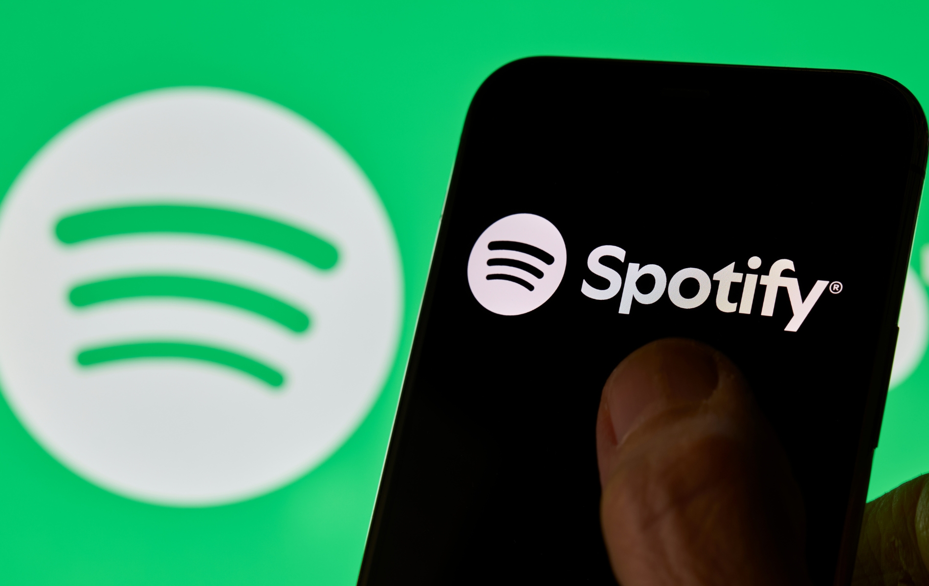 When does Spotify Wrapped 2025 arrive and how do I access it?