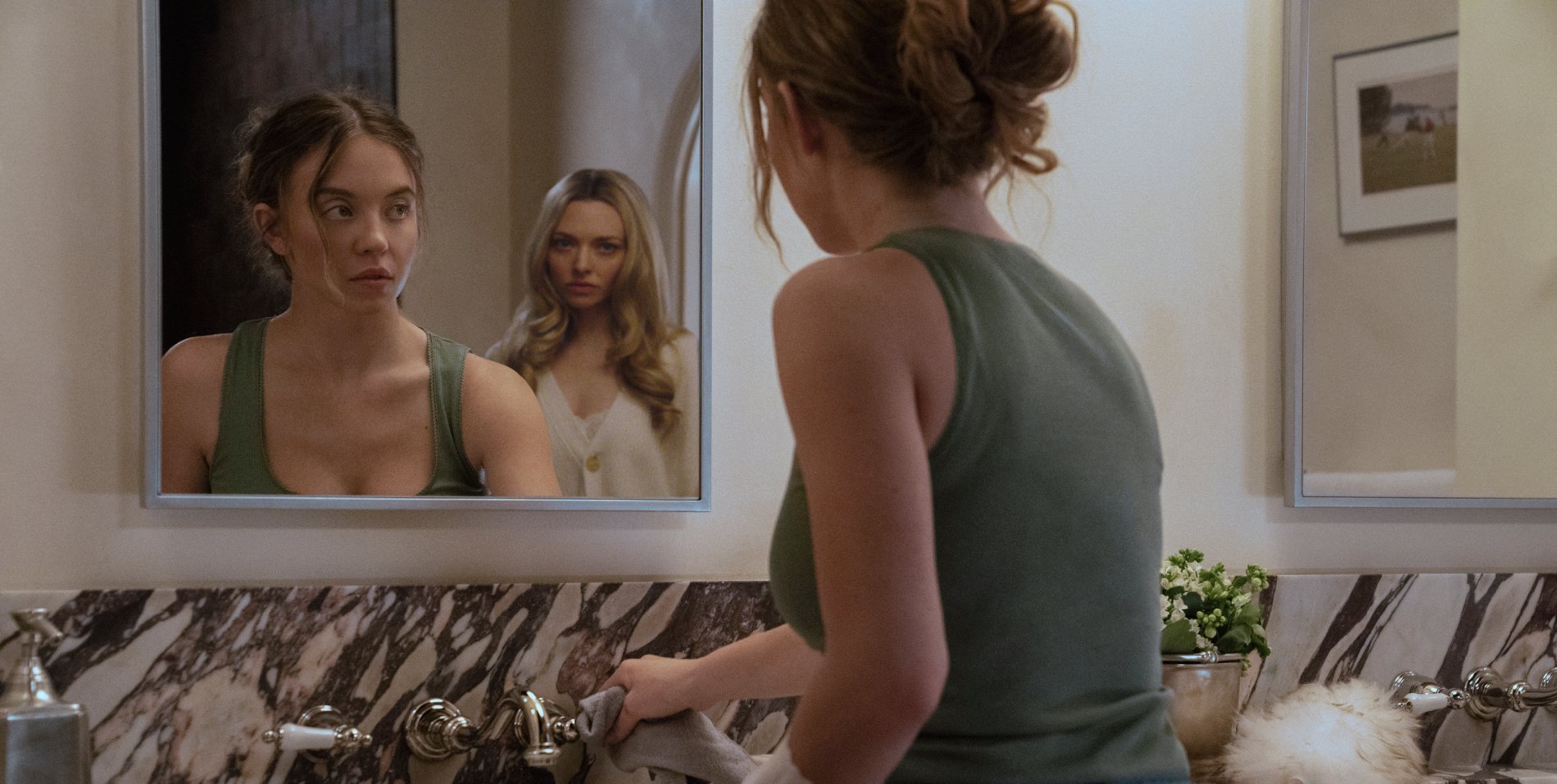Young Sheldon star Raegan Revord comes out as non-binary