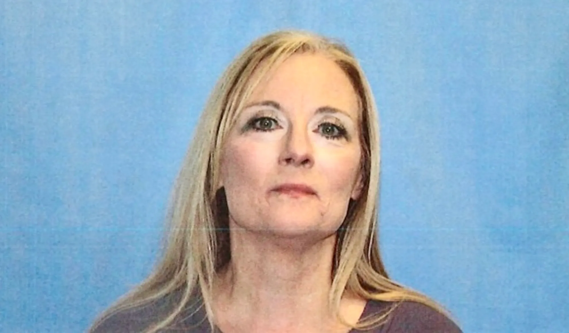 Mum concerned about LGBTQ+ 'grooming' allegedly staged daughter's kidnapping