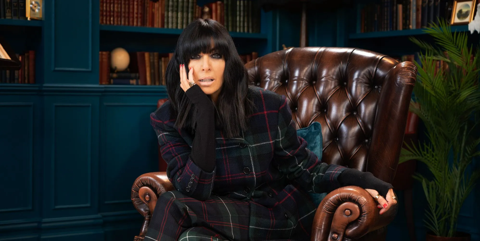 'I played The Traitors wrong - this is how the Faithfuls can win'