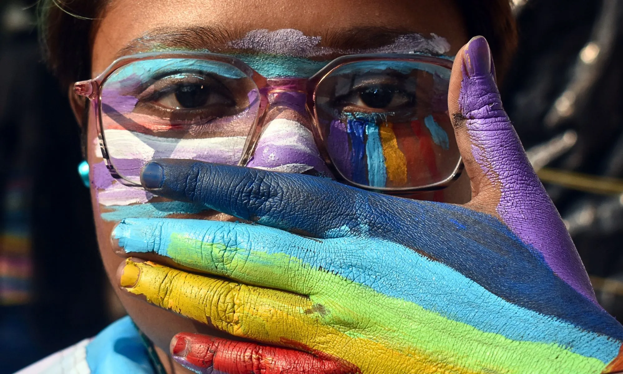 What is HR 3492 and will it ban trans healthcare nationally?