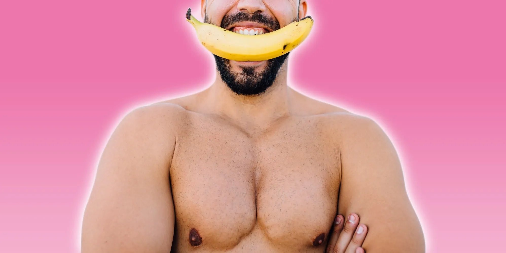 Sniffies data reveals one Australian city is global capital of ‘swallowers’