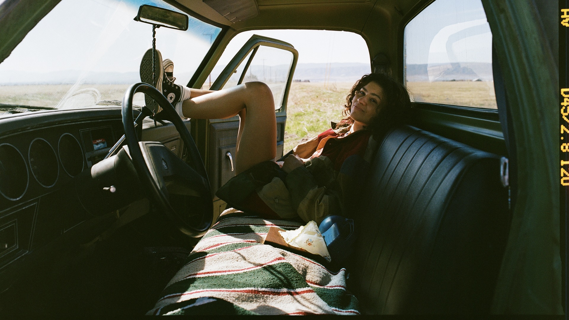 All we know about Euphoria season three including release and plot