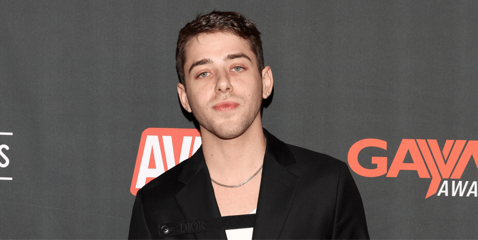 Scott Fien Adult film star Scott Finn dies aged 27: 'His pain here is over'