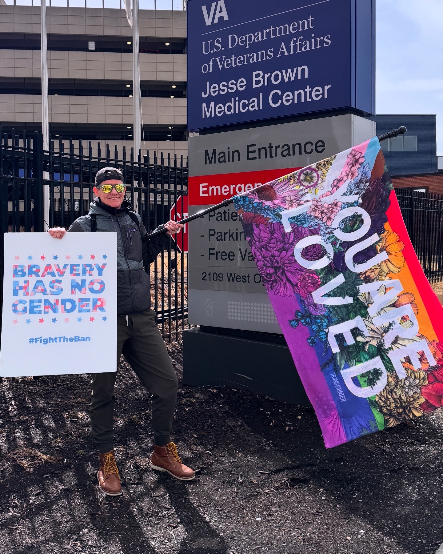 4BEFB936-4808-4453-BBE0-1304B259A19C