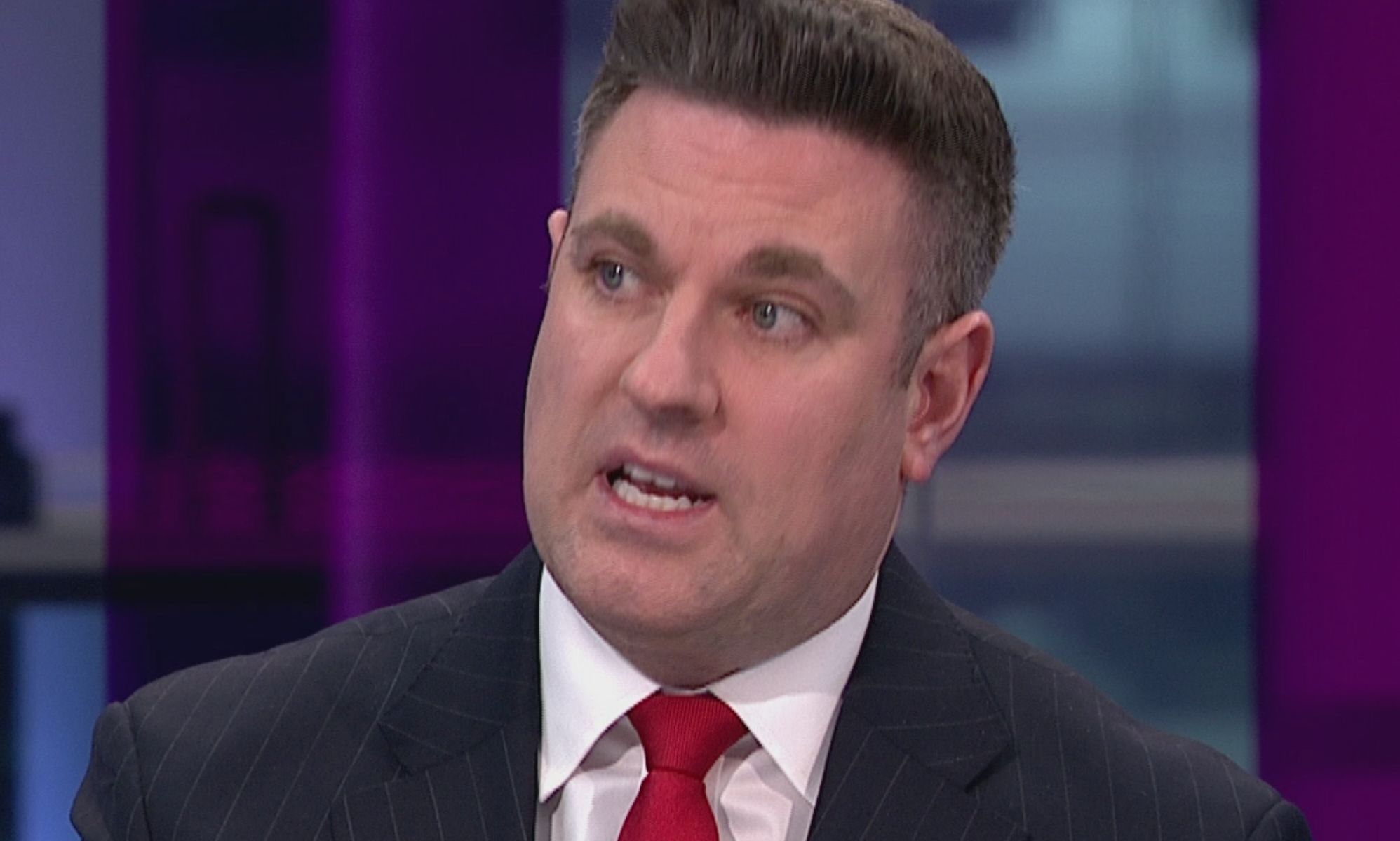 Charities shouldn't exclude trans people, regulator says