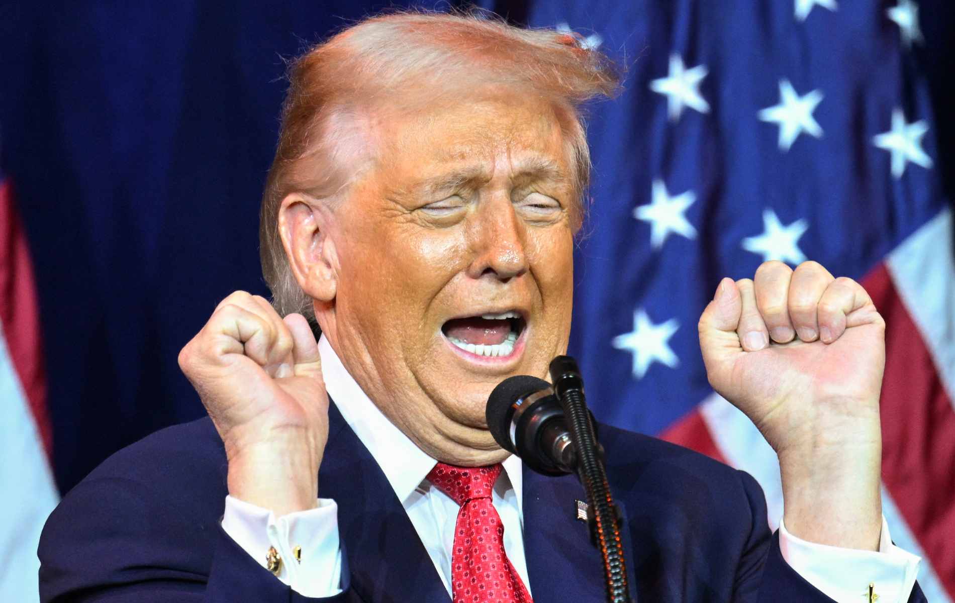 how-many-transgender-athletes-are-there-in-the-us-hardly-any