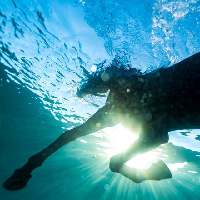 You Wish by Dream Nails