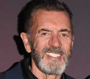 Former Dragon’s Den star Duncan Bannatyne