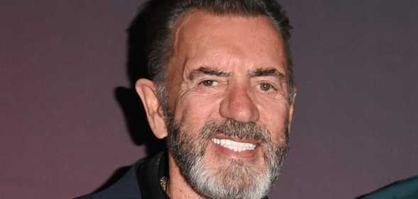 Former Dragon’s Den star Duncan Bannatyne