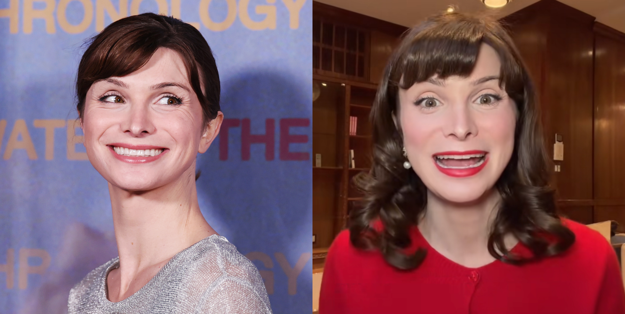 Dylan Mulvaney cooly responds to backlash over Six the Musical casting