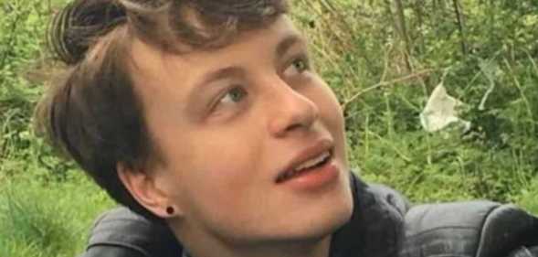 Ed Cornes was found dead in October 2021. Just two days after his first term at University College London.