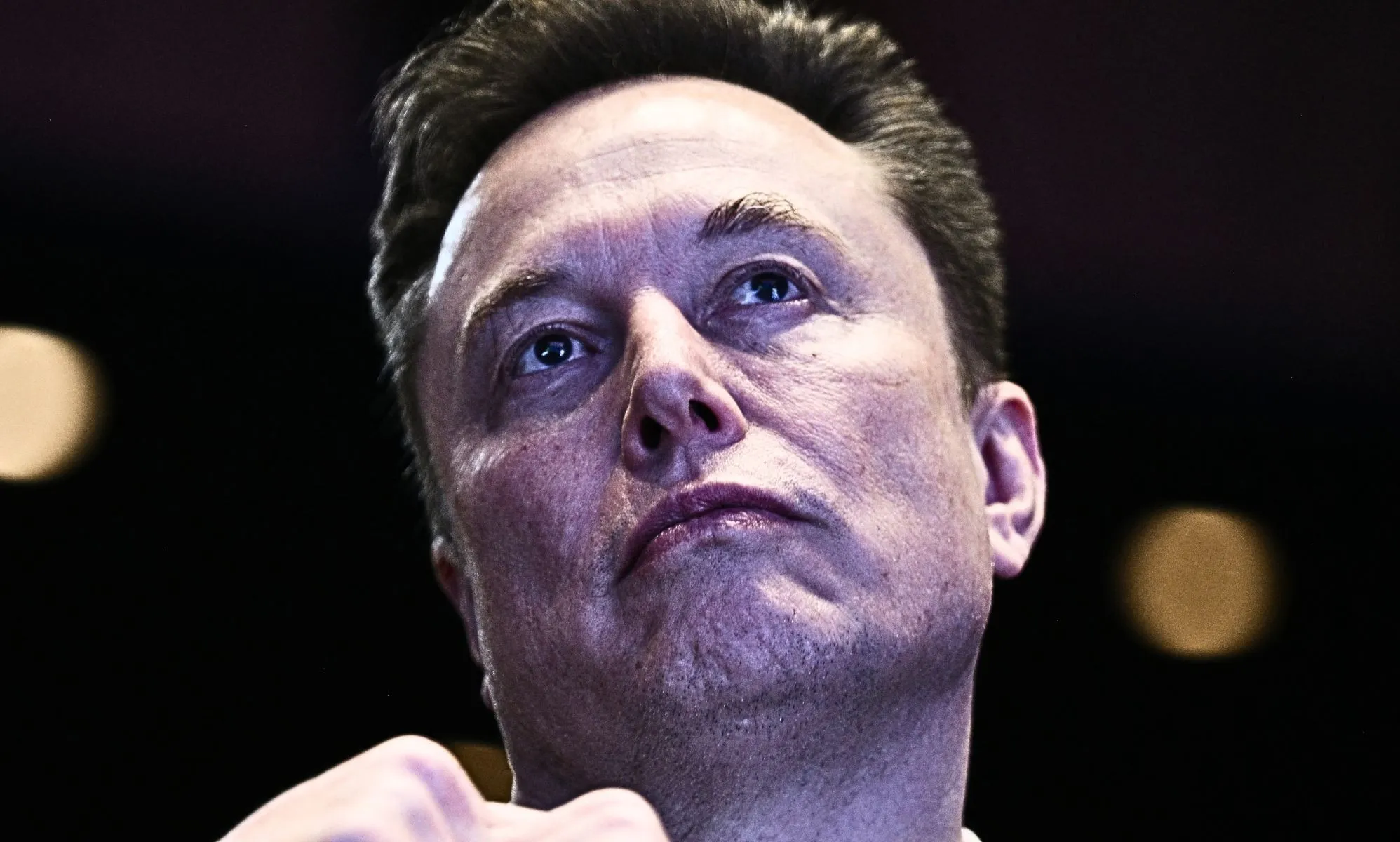 Grok is the 'real threat' to women, not trans people, cisgender women argue