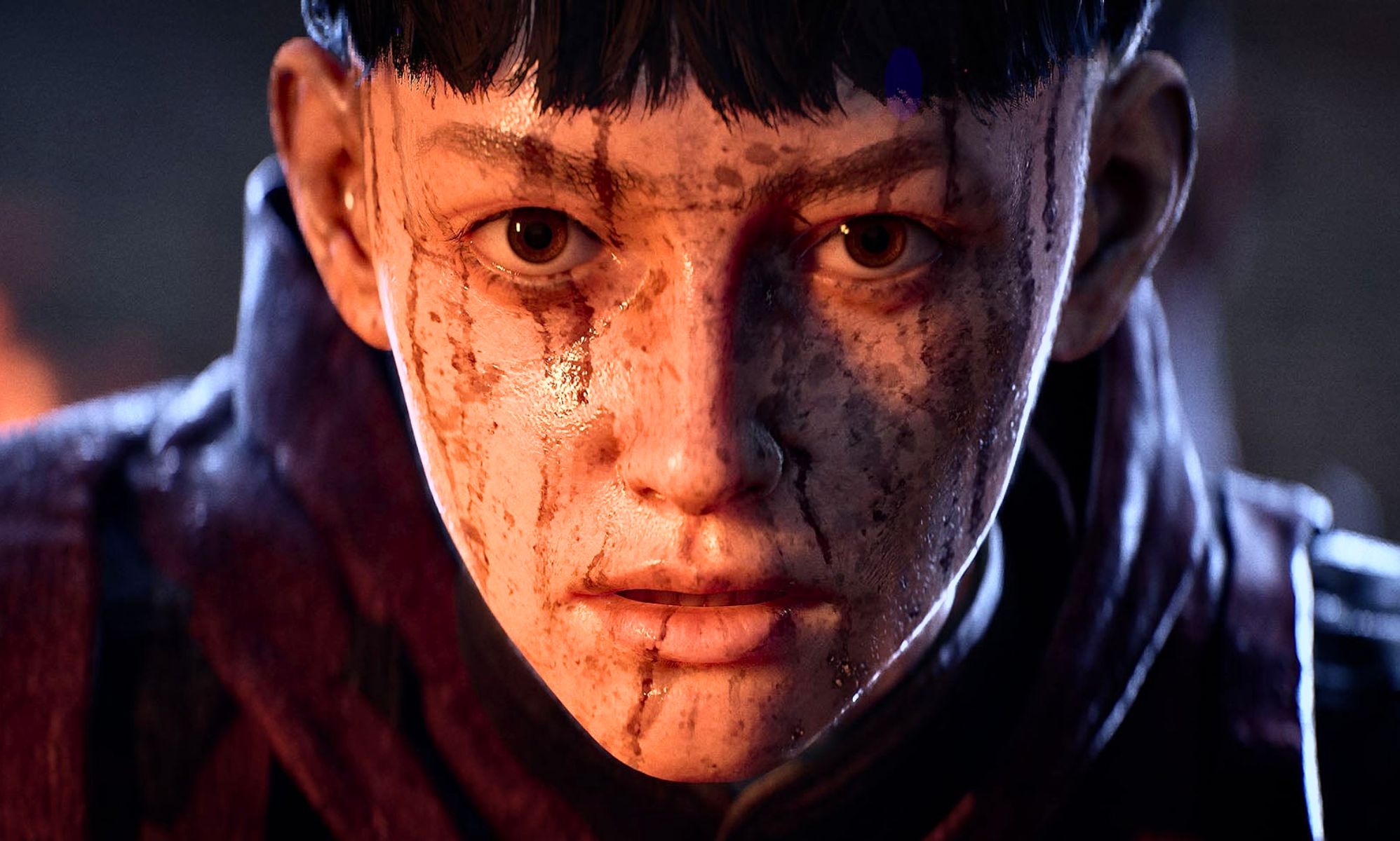 People are seriously hyped for upcoming 'Lesbian Knight Game' 1348 Ex Voto