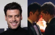 Fran ois Arnaud Drama Explained As He Unfollows Heated Rivalry Cast Fran ois Arnaud Drama Explained As He Unfollows Heated Rivalry Cast