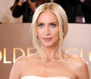 Brittany Snow has teased The Hunting Wives season two.