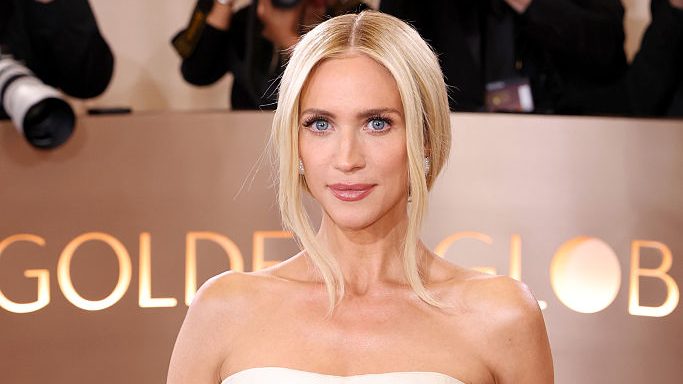 Brittany Snow has teased The Hunting Wives season two.