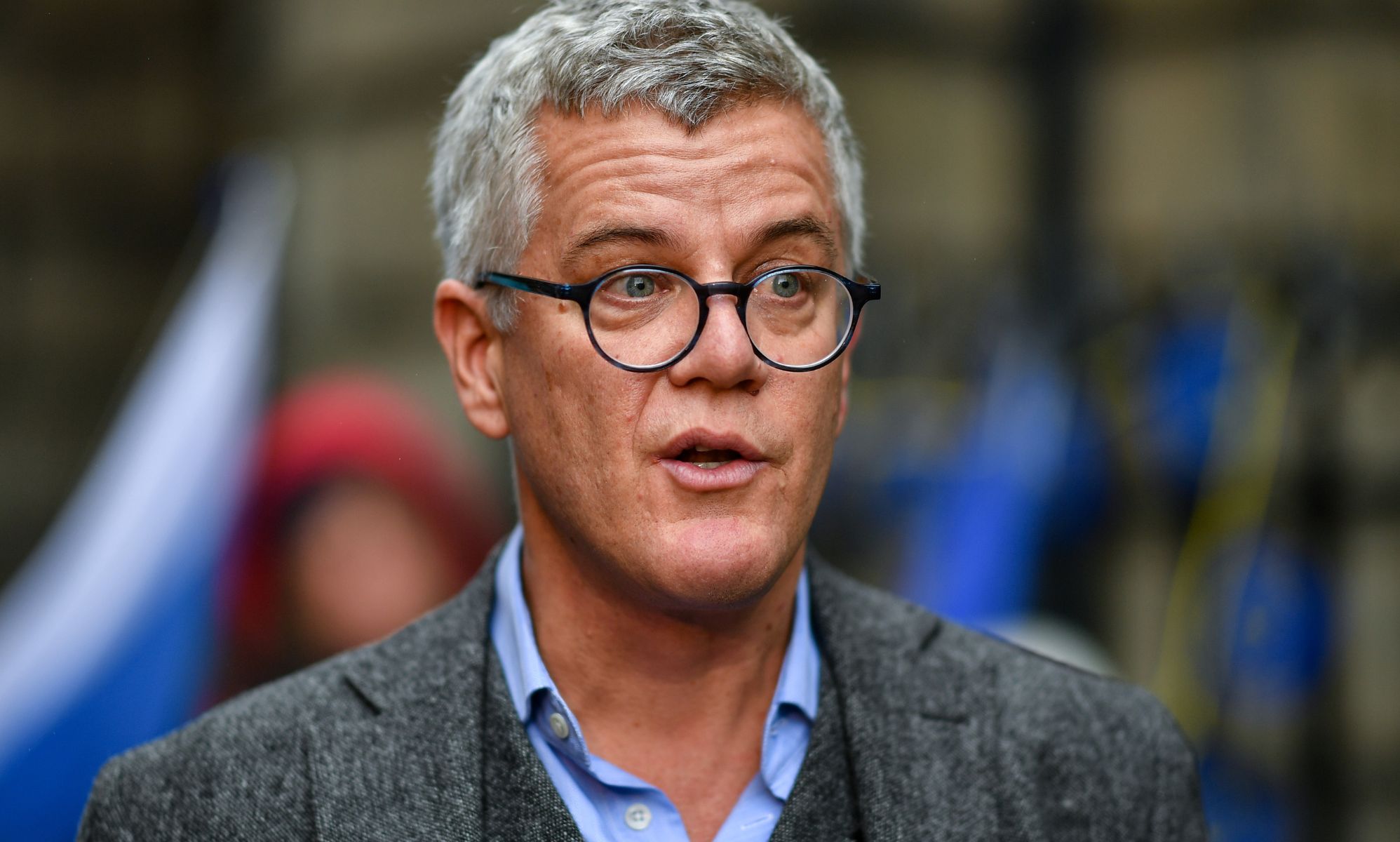 Virgin Active gyms sued over changing room policy