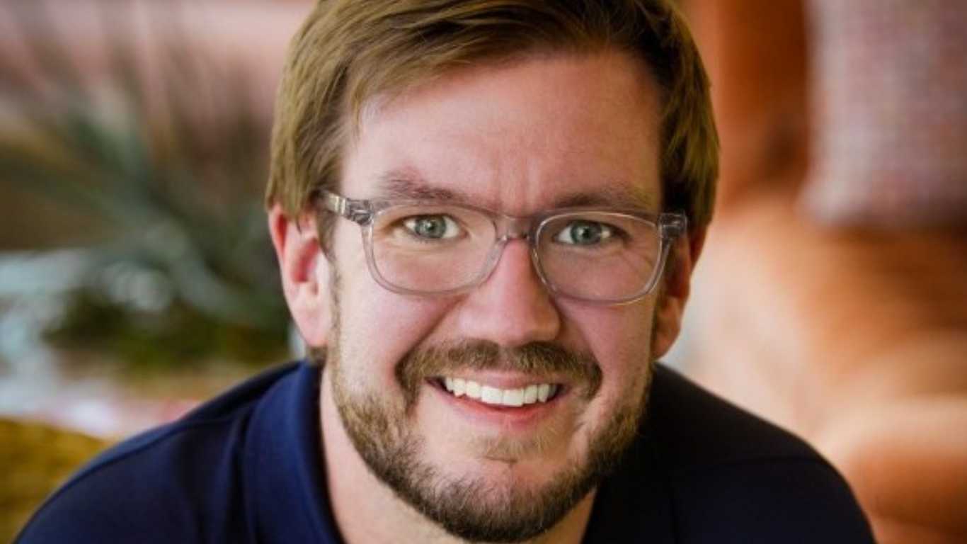 Kennedy Center vice president steps down 12 days after appointment