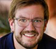 Kevin Couch stepped down as senior vice president of artistic programming at the Trump Kennedy Center just 12 days after being appointed.