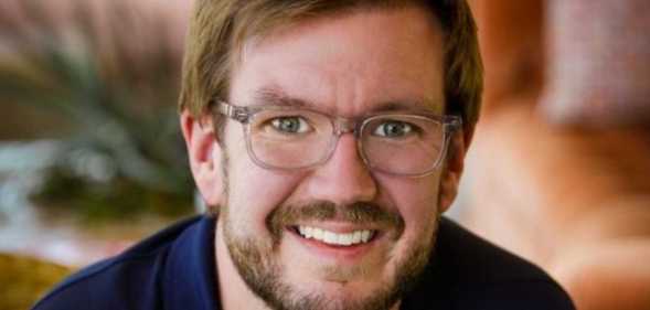 Kevin Couch stepped down as senior vice president of artistic programming at the Trump Kennedy Center just 12 days after being appointed.