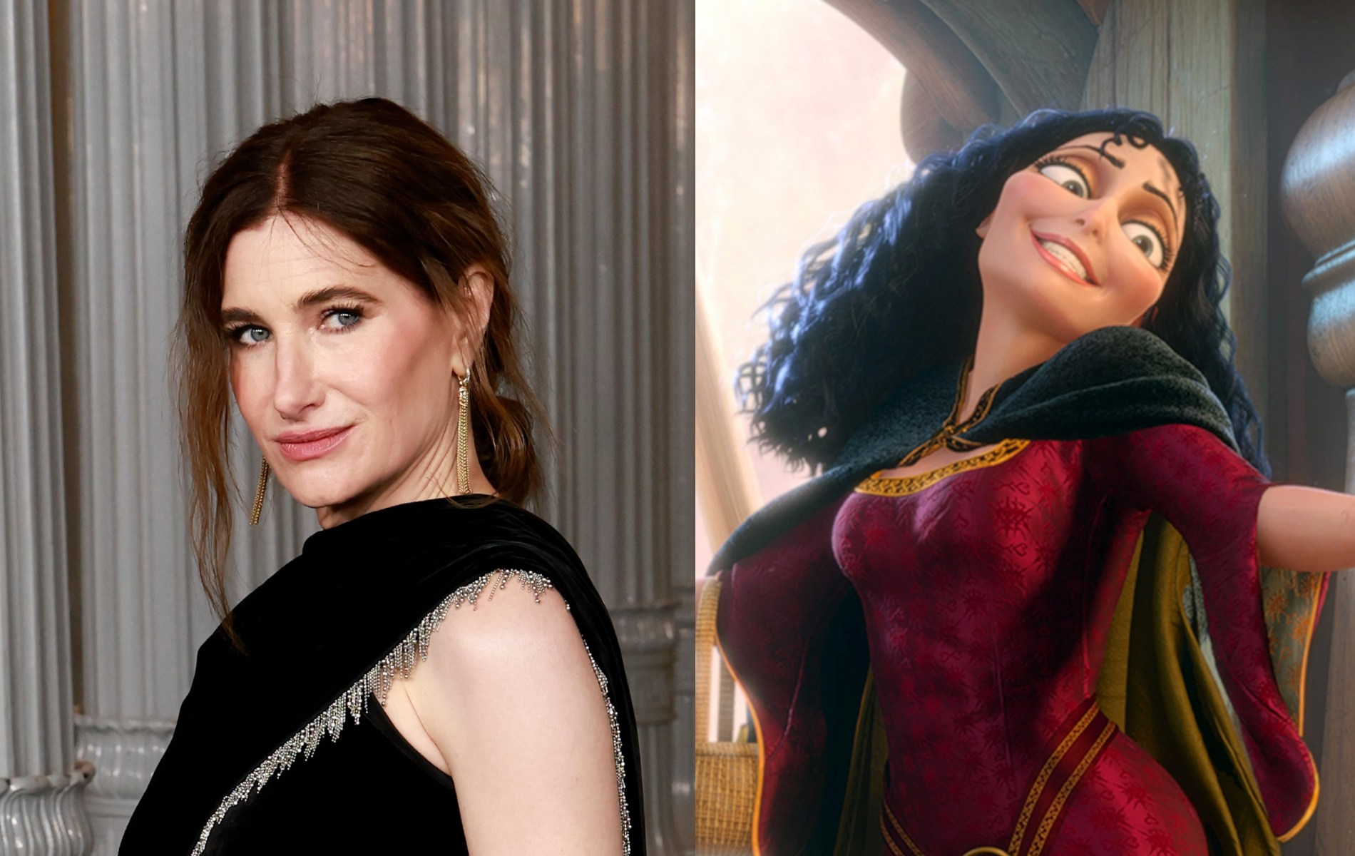 Willow creator explains why he's optimistic about Disney+ removal