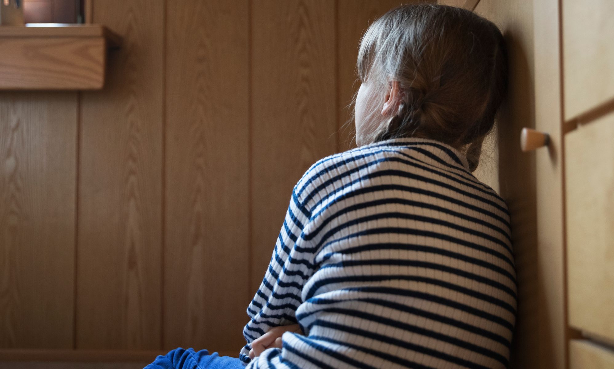 NHS puberty blockers trial ‘designed to reach negative conclusion’, trans rights group argues