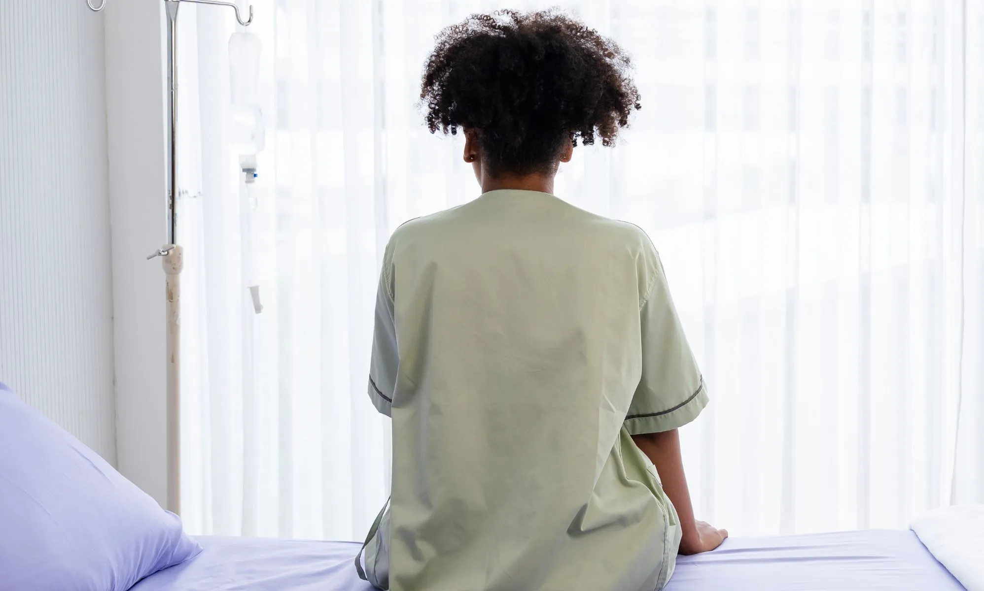 NHS Puberty blockers trial violates ‘ethical standards’, healthcare bodies argue