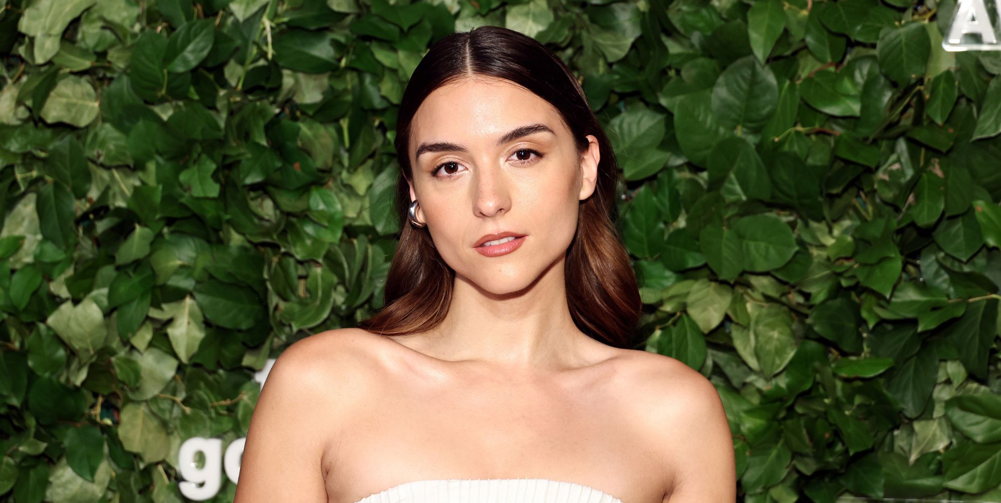 Everything we know about The Body, Netflix’s new ‘raunchy, coming-of-age’ show starring Gabby Windey