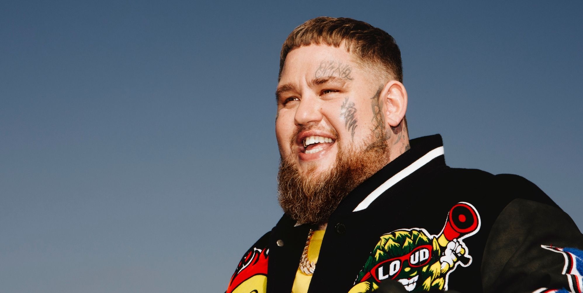 POP ICON SHOCKER: Drag Race UK vs The World Finale Will EXPLODE Your Mind!