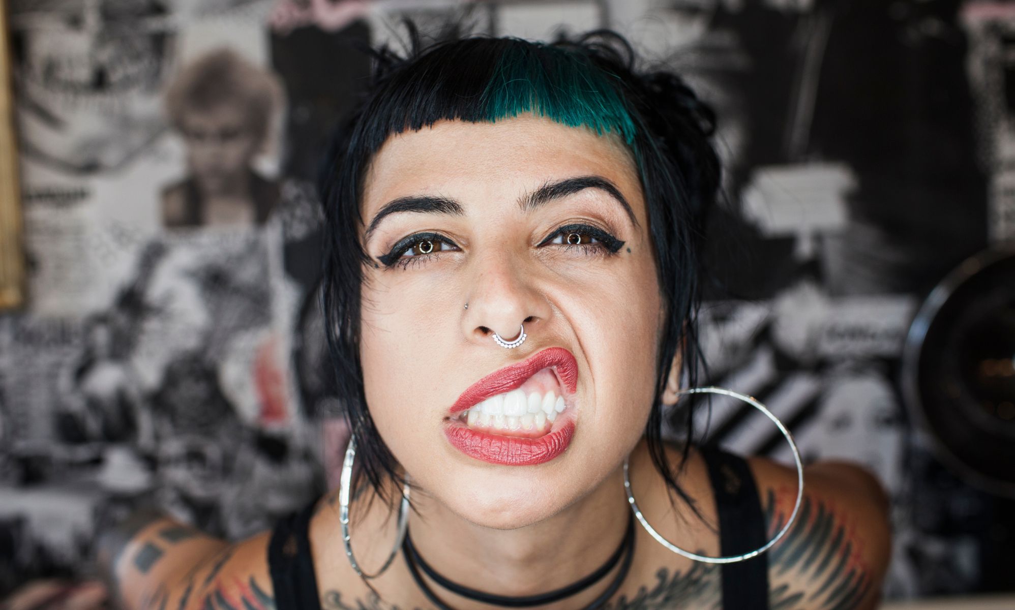 Relationship Anarchy polyamory