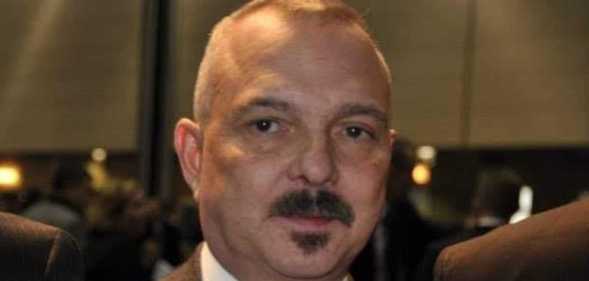 Legendary LGBTQ+ activist Rick Garcia has died aged 69.