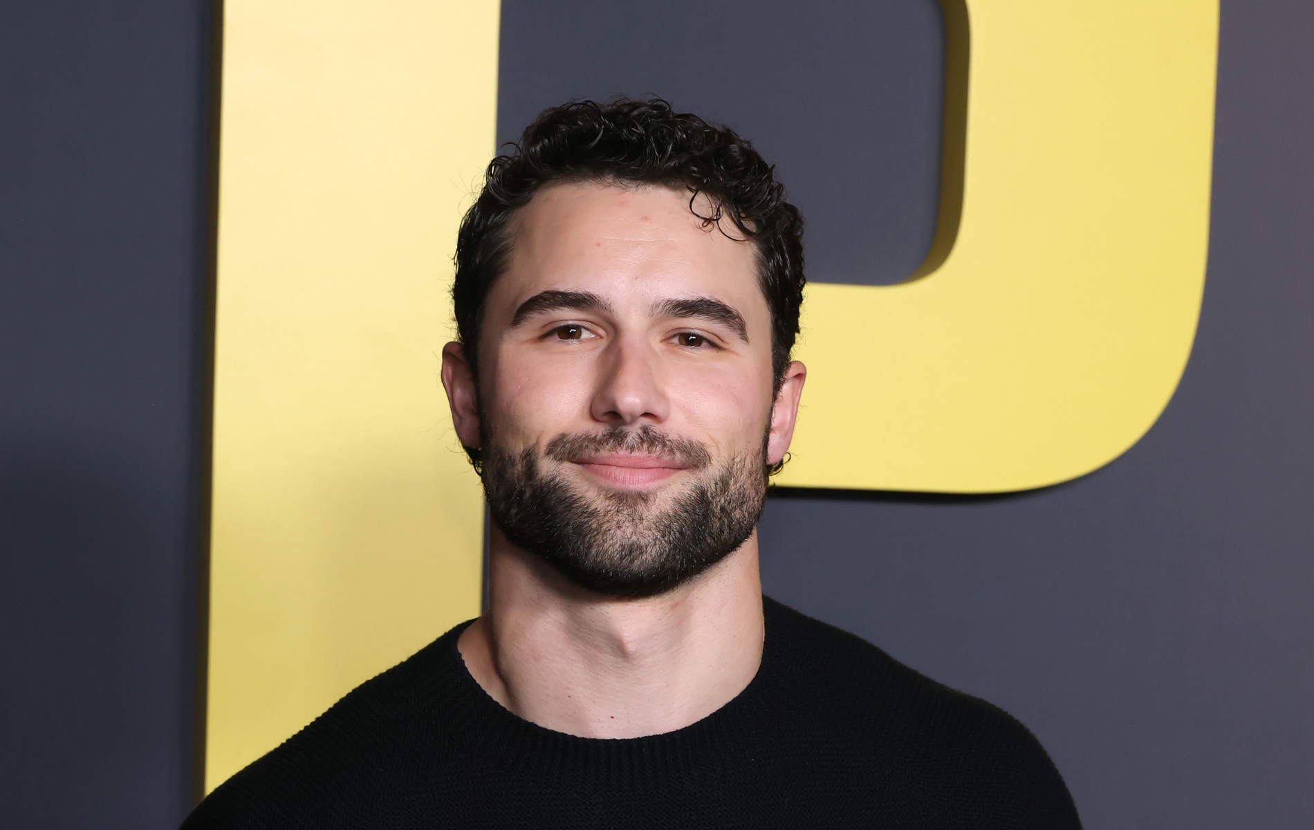 The answers to all of your burning questions about Heated Rivalry star Robbie GK