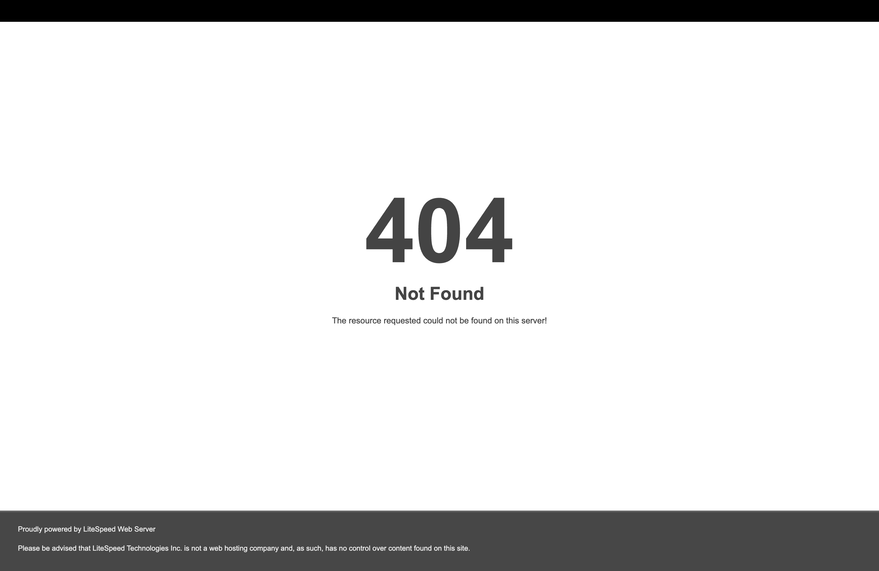 Free Speech Union website down after alleged funders exposed by trans hackers