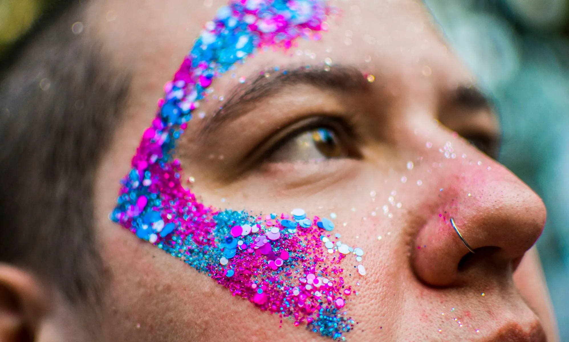 US in the 'early stages' of a trans genocide, experts claim