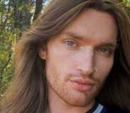 Venus Binkley is the only out gay cast member of Vanderpump Rules.