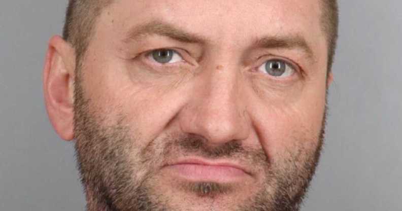 Vitalie Oprea has been sentenced to 20 years in prison after attempting to run over two women on a sidewalk.