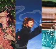 The 2026 LGBTQ+ albums to look forward to.