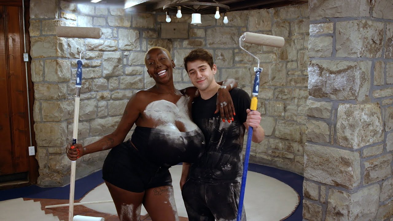 Joey Mills reveals big career change: 'Got to switch things up'