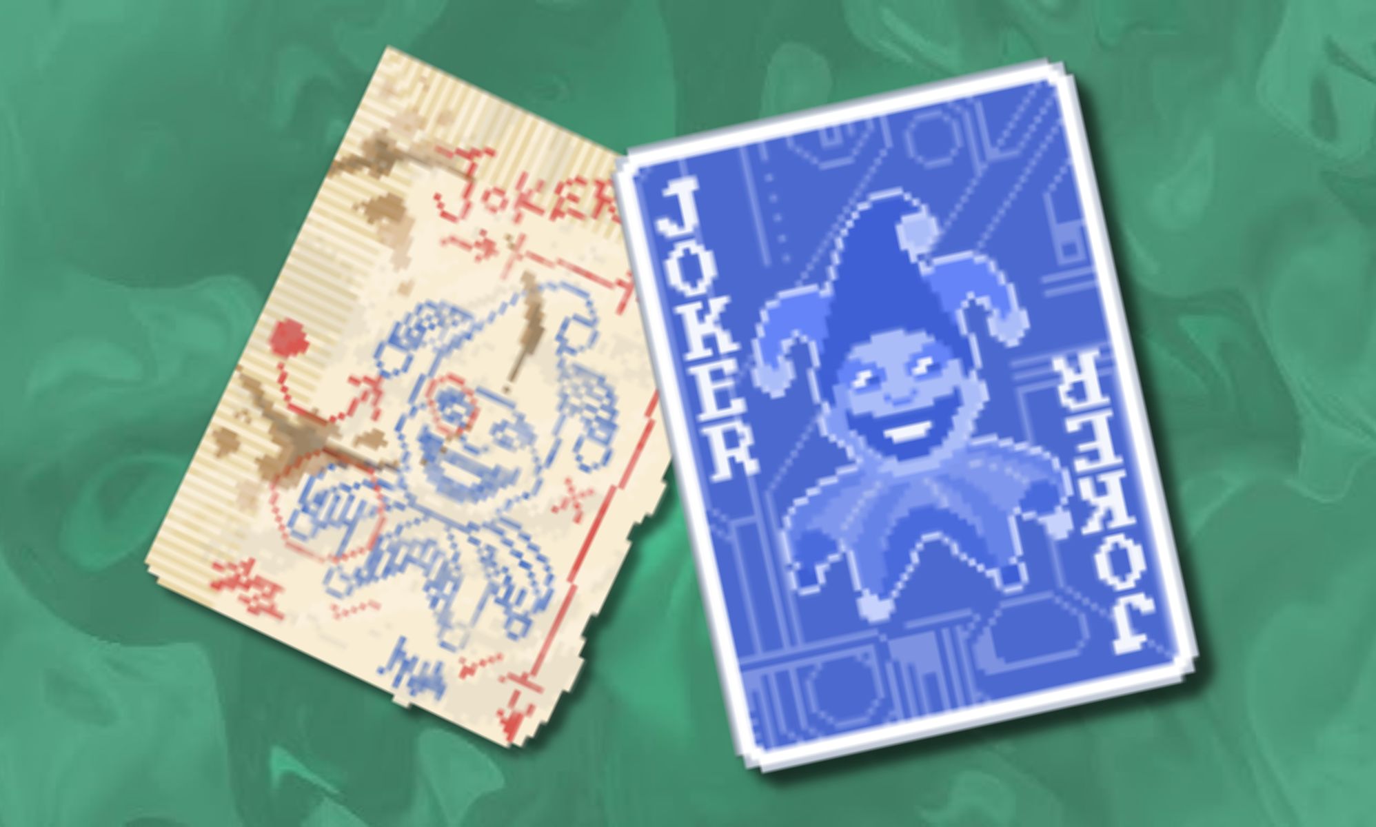 Video game won’t include ‘lesbian’ romance anytime soon, developer says