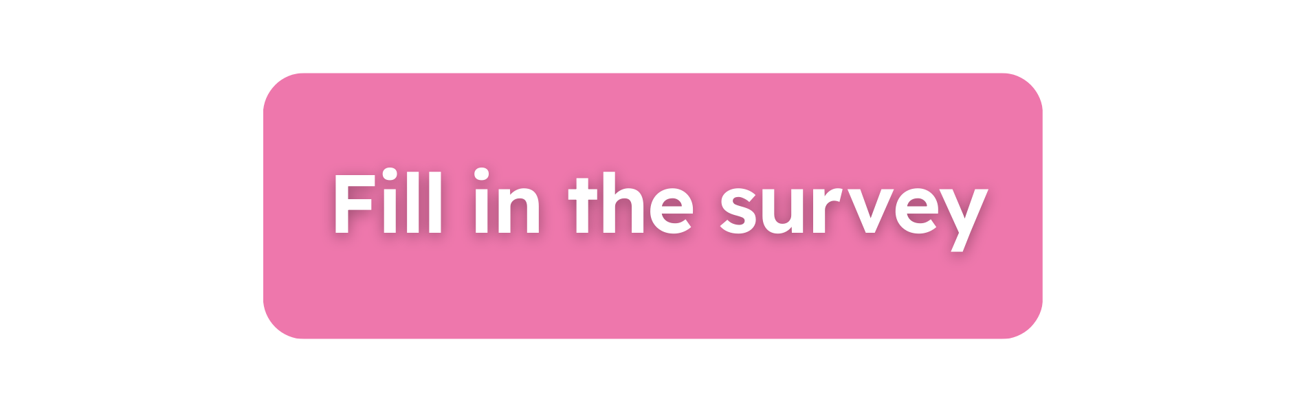 PinkNews launches survey on impacts of the Supreme Court’s gender ruling, one year on
