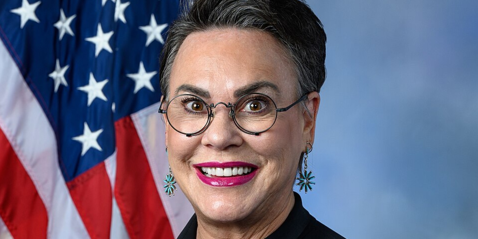 Republican says 'cisgender' is 'made-up word' used to 'destroy civil order'