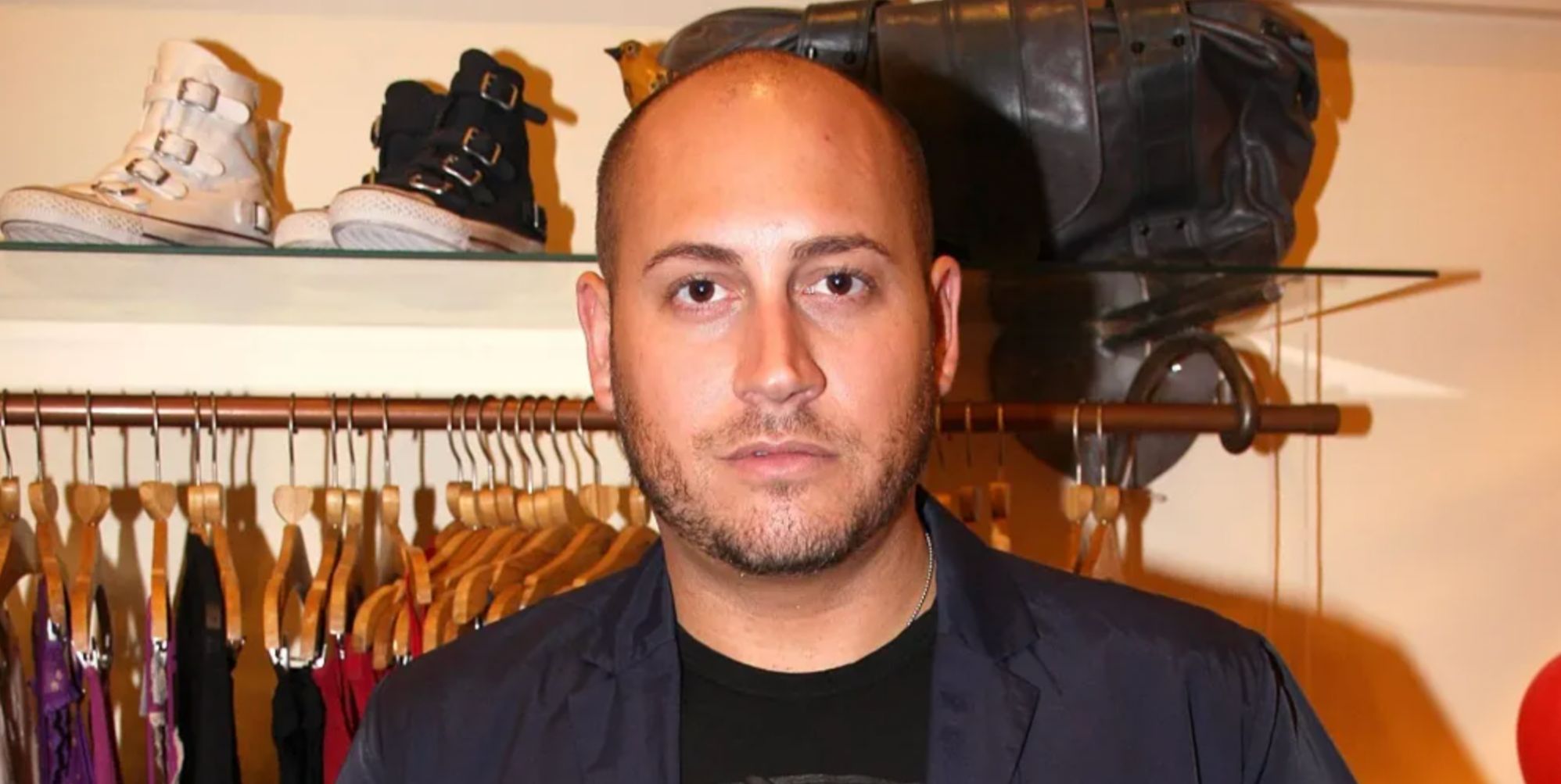 'S LOST LEGENDS: A HEARTBREAKING FAREWELL.